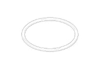 DORNBRACHT WSS O-Ring 35,2 x 2,2 mm