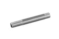 DORNBRACHT WSS Fixation pour inverseur Ø 10 x 75 mm