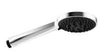 DORNBRACHT  Douchette à main platine mat