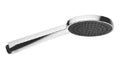 DORNBRACHT  Douchette à main noir mat