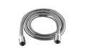 DORNBRACHT WSS Flexible métallique de douche 1/2" x 1/2" x 1250 mm chromé