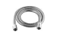 DORNBRACHT WSS Flexible métallique de douche 1/2" x 1/2" x 1750 mm chromé