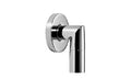 SET RACCORDEMENT DORNBRACHT META gris platine mat - -