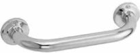 STG Standard barre de maintien 300 mm - chromé