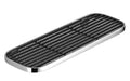 DORNBRACHT  Tablette mural platine mat