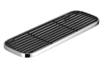 DORNBRACHT  Tablette mural platine mat