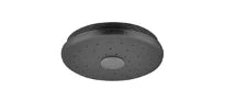 DORNBRACHT WSS Insert 70 x 110 x 20 mm