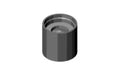 DORNBRACHT WSS Mousseur M18xIG 7,0 l/min. platine mat