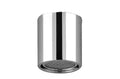 DORNBRACHT WSS Mousseur laminaire M16x1 chromé