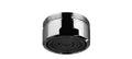 DORNBRACHT WSS Mousseur M24x1-AG 7,0 l/min. chromé