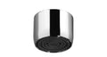 DORNBRACHT WSS Mousseur M22x1-IG 7,0 l/min. chromé