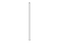 DORNBRACHT WSS Tube 830 mm chromé