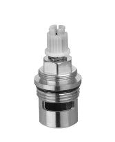DORNBRACHT WSS Tête de commande 1/2"