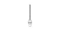 DORNBRACHT WSS Tête de commande fermant à gauche 1/2"