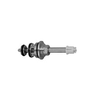 DORNBRACHT WSS Inverseur