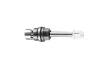 DORNBRACHT WSS Tête de commande fermant à gauche 1/2"