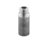DORNBRACHT WSS Rallonge 1/2" x 50 mm
