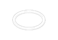 DORNBRACHT WSS O-Ring EPDM 70 14,0 x 1,5 mm