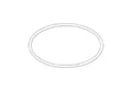 DORNBRACHT WSS O-Ring 52,0 x 2,0 mm