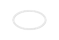 DORNBRACHT WSS O-Ring 52,0 x 2,0 mm