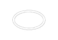 DORNBRACHT WSS O-Ring 36,17 x 2,62 mm