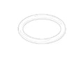 DORNBRACHT WSS O-Ring EPDM 70 14,0 x 1,78 mm