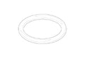 DORNBRACHT WSS O-Ring EPDM 70 22,0 x 3,0 mm