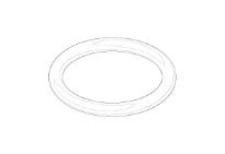 DORNBRACHT WSS O-Ring EPDM 70 22,0 x 3,0 mm