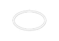 JOINT TORIQUE DORNBRACHT MEM pour bec baignoire 13801780