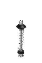 DORNBRACHT WSS Tige de traction