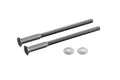DORNBRACHT WSS Fixation pour inverseur M4 x 75 mm