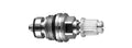 DORNBRACHT WSS Tête de commande 1/2"