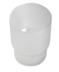 GEESA Frame WSS Verre pour 918889-02(-06)