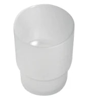 GEESA Frame WSS Verre pour 918889-02(-06)