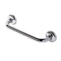 POIGNE BAIGNOIRE GEESA STANDARD 25CM - 20MM chromé fixation couverte