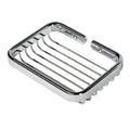 Geesa Basket porte-savon