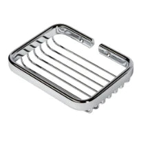 Geesa Basket porte-savon