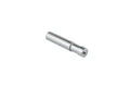 GEESA Hotel WSS Rouleau pour 91119 et 91120 (pour modelles devant Q3 2017)