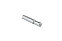 GEESA Hotel WSS Rouleau pour 91119 et 91120 (pour modelles devant Q3 2017)