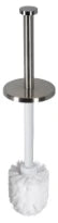 GEESA Nemox Steel WSS Manche avec brosse et couvercle pour 916511-05 RVS
