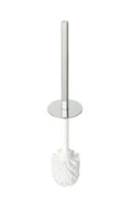 GEESA Modern Art WSS Manche avec brosse et couvercle pour 913510-02 et 913511-02