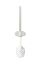 GEESA Modern Art WSS Manche avec brosse et couvercle pour 913510-02 et 913511-02