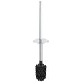 GEESA Modern Art WSS Manche avec brosse pour 913510-06