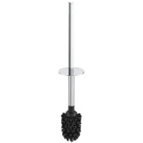 GEESA Modern Art WSS Manche avec brosse pour 913510-06