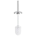 GEESA Nemox WSS Manche avec brosse pour 916510-02 et 916511-02