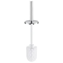 GEESA Nemox WSS Manche avec brosse pour 916510-02 et 916511-02