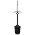 GEESA Nemox WSS Manche avec brosse pour 916510-06 et 916511-06