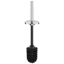 GEESA Nemox WSS Manche avec brosse pour 916510-06 et 916511-06