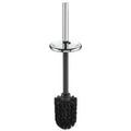GEESA Hotel WSS Manche avec brosse pour 915115-06 et 915116-06