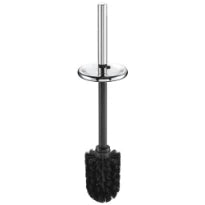 GEESA Hotel WSS Manche avec brosse pour 915115-06 et 915116-06